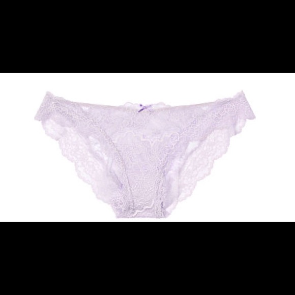 Underwear. - Picture 10 of 16